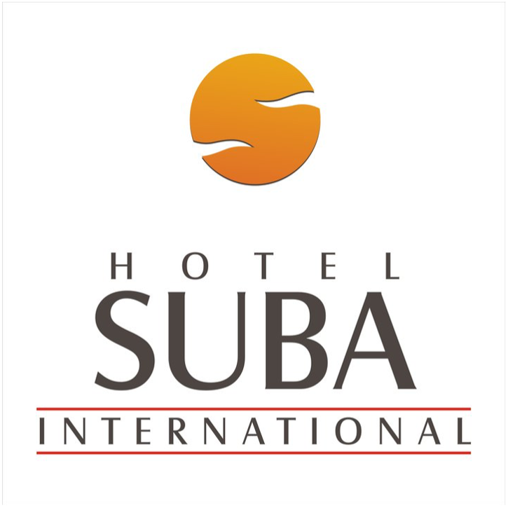 exclusive partner